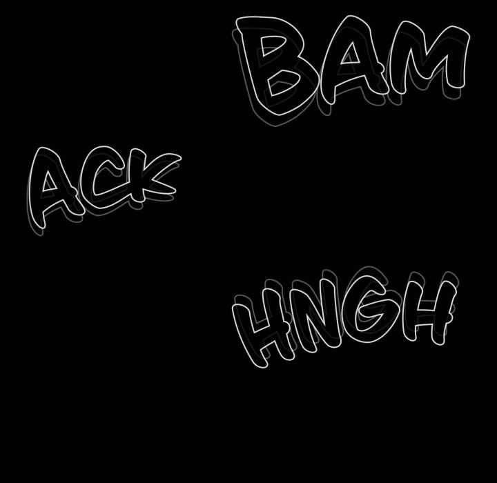 đọc truyện Gangster X Office Lady Chương 103 ảnh 65 tại Thiên Thai Truyện