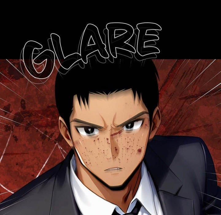 đọc truyện Gangster X Office Lady Chương 103 ảnh 66 tại Thiên Thai Truyện