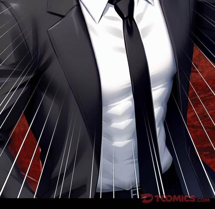 đọc truyện Gangster X Office Lady Chương 103 ảnh 67 tại Thiên Thai Truyện