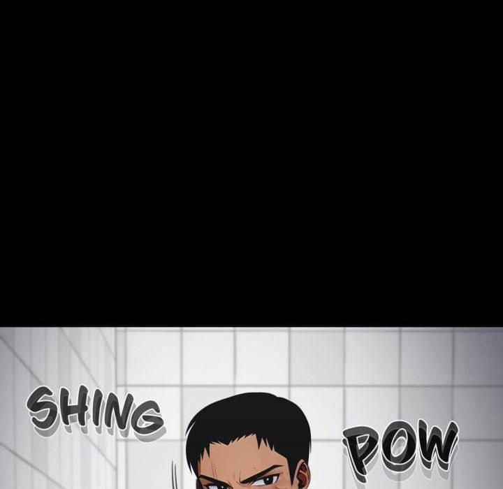 đọc truyện Gangster X Office Lady Chương 103 ảnh 68 tại Thiên Thai Truyện