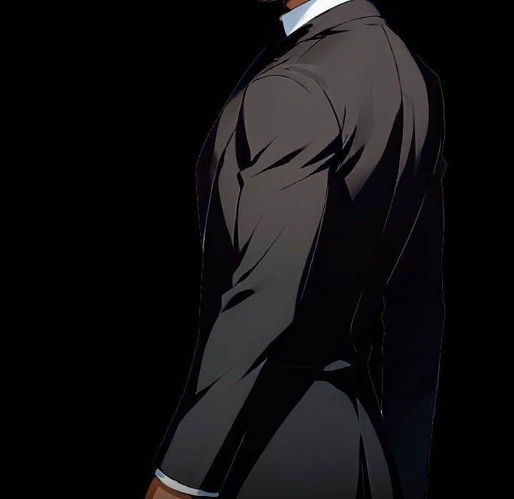 đọc truyện Gangster X Office Lady Chương 103 ảnh 9 tại Thiên Thai Truyện