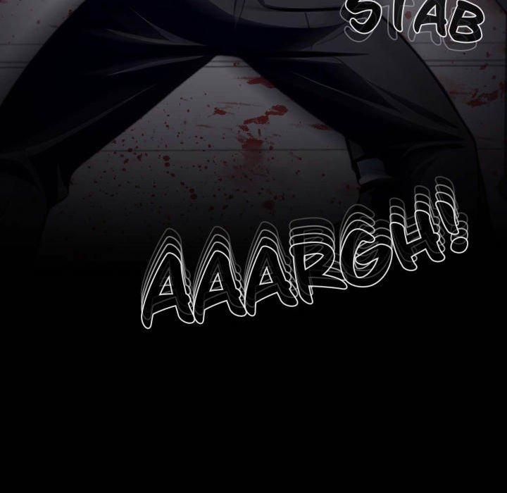 đọc truyện Gangster X Office Lady Chương 103 ảnh 73 tại Thiên Thai Truyện