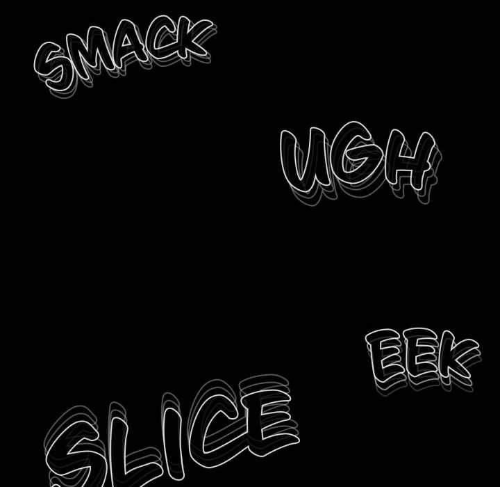 đọc truyện Gangster X Office Lady Chương 103 ảnh 74 tại Thiên Thai Truyện