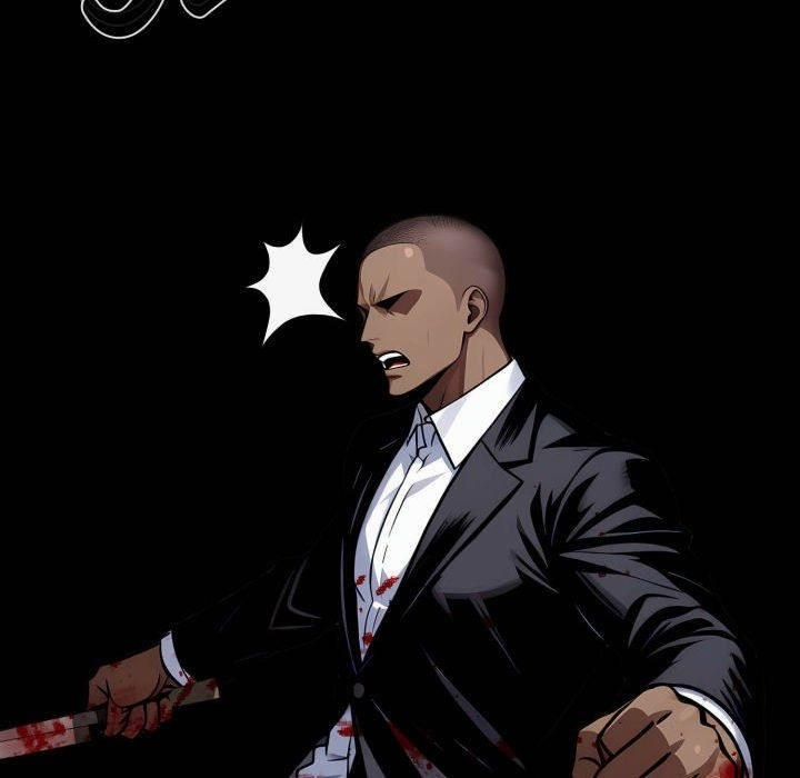 đọc truyện Gangster X Office Lady Chương 103 ảnh 75 tại Thiên Thai Truyện