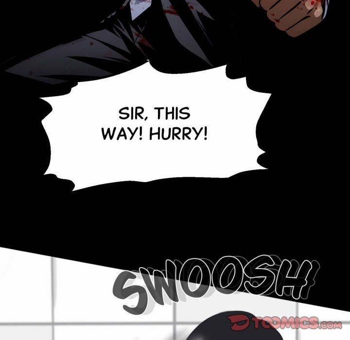 đọc truyện Gangster X Office Lady Chương 103 ảnh 76 tại Thiên Thai Truyện