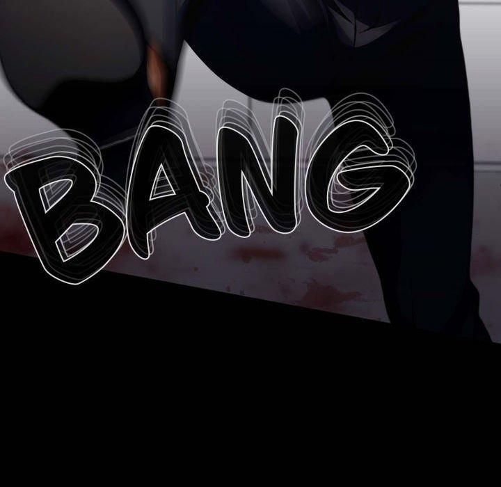 đọc truyện Gangster X Office Lady Chương 103 ảnh 78 tại Thiên Thai Truyện