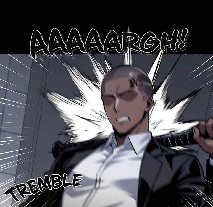 đọc truyện Gangster X Office Lady Chương 103 ảnh 79 tại Thiên Thai Truyện