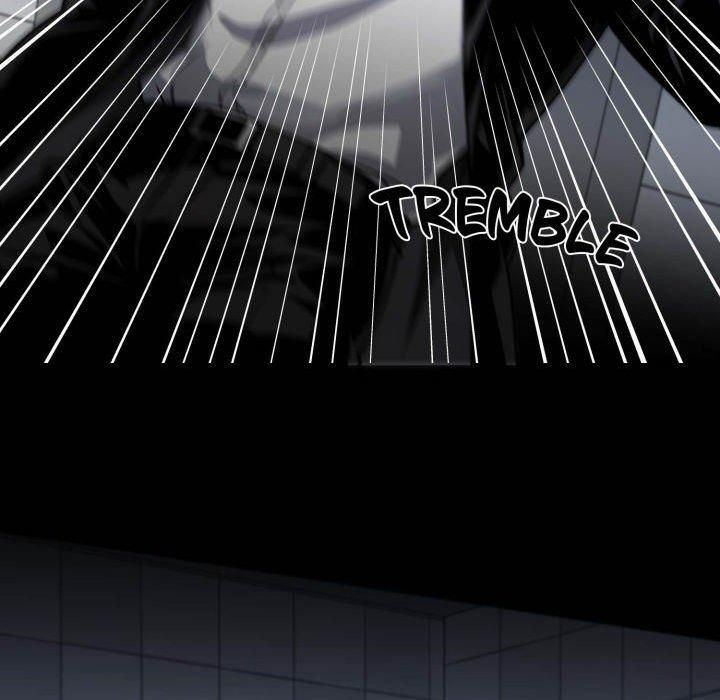 đọc truyện Gangster X Office Lady Chương 103 ảnh 80 tại Thiên Thai Truyện