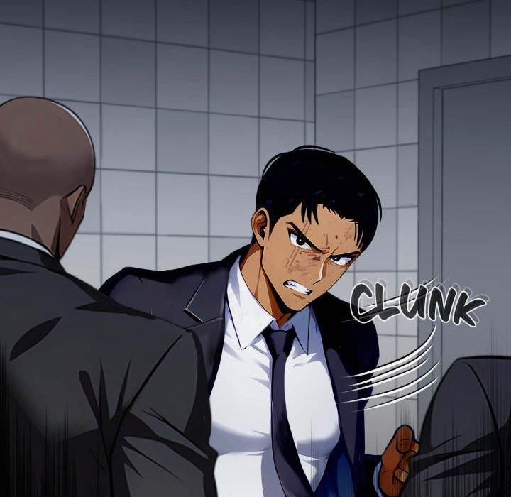 đọc truyện Gangster X Office Lady Chương 103 ảnh 81 tại Thiên Thai Truyện