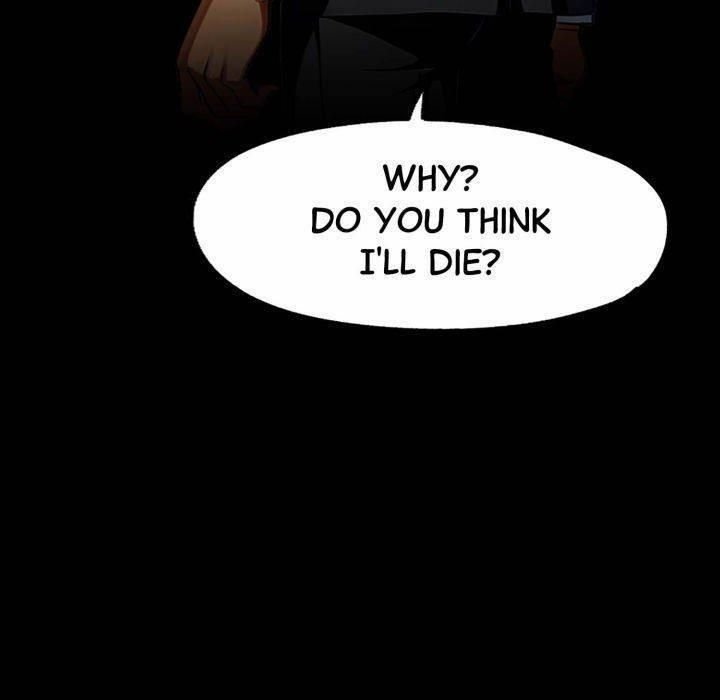 đọc truyện Gangster X Office Lady Chương 103 ảnh 10 tại Thiên Thai Truyện