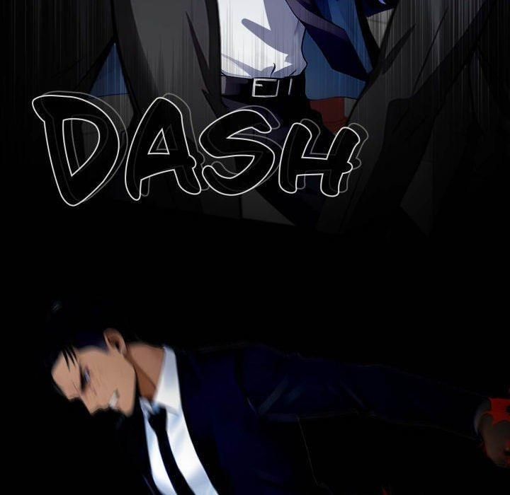 đọc truyện Gangster X Office Lady Chương 103 ảnh 82 tại Thiên Thai Truyện