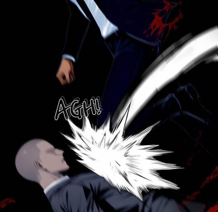 đọc truyện Gangster X Office Lady Chương 103 ảnh 83 tại Thiên Thai Truyện