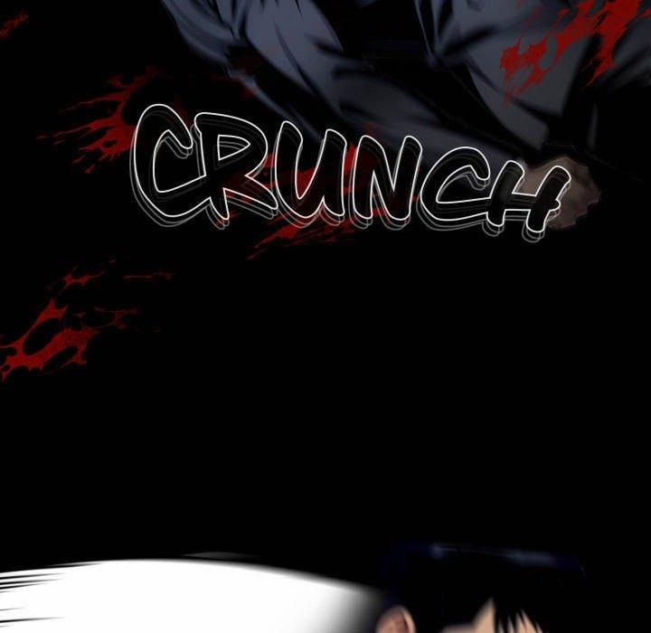 đọc truyện Gangster X Office Lady Chương 103 ảnh 84 tại Thiên Thai Truyện