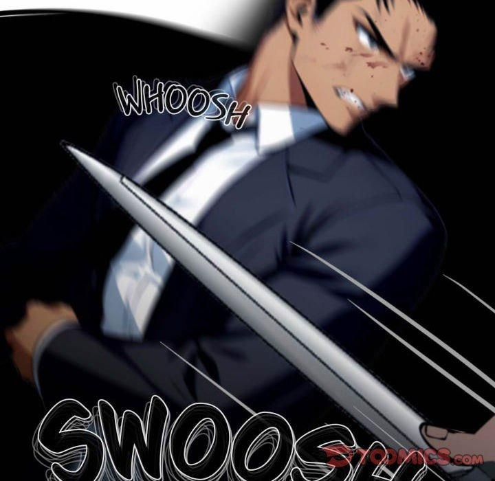 đọc truyện Gangster X Office Lady Chương 103 ảnh 85 tại Thiên Thai Truyện