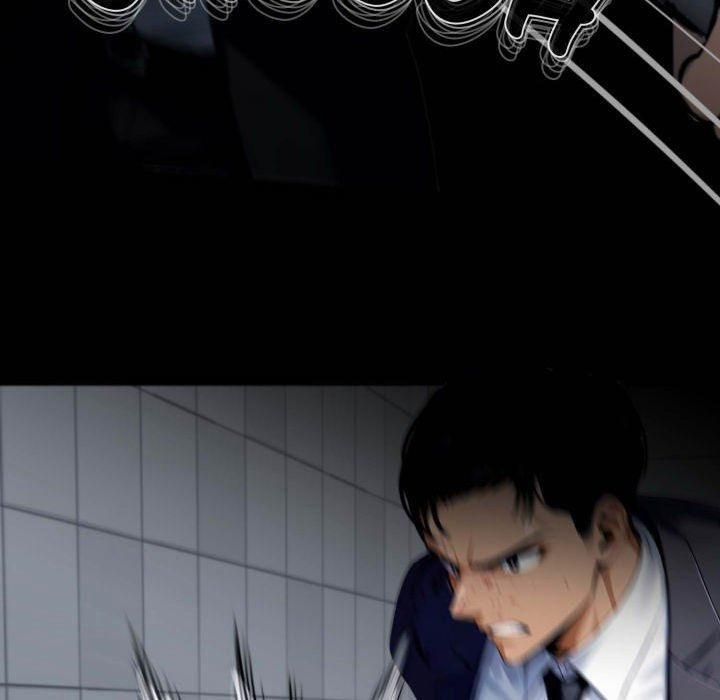 đọc truyện Gangster X Office Lady Chương 103 ảnh 86 tại Thiên Thai Truyện