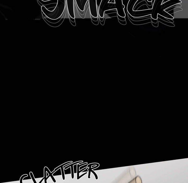 đọc truyện Gangster X Office Lady Chương 103 ảnh 88 tại Thiên Thai Truyện