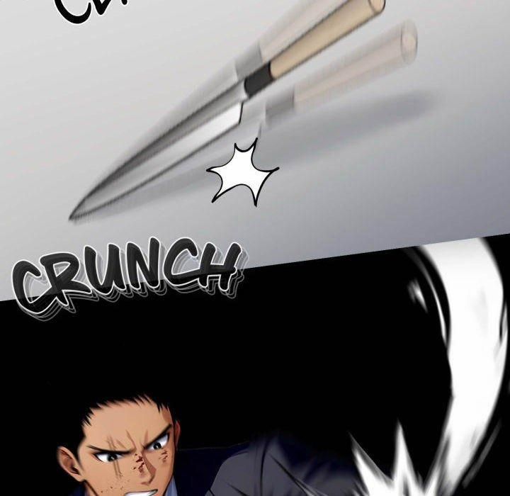 đọc truyện Gangster X Office Lady Chương 103 ảnh 89 tại Thiên Thai Truyện