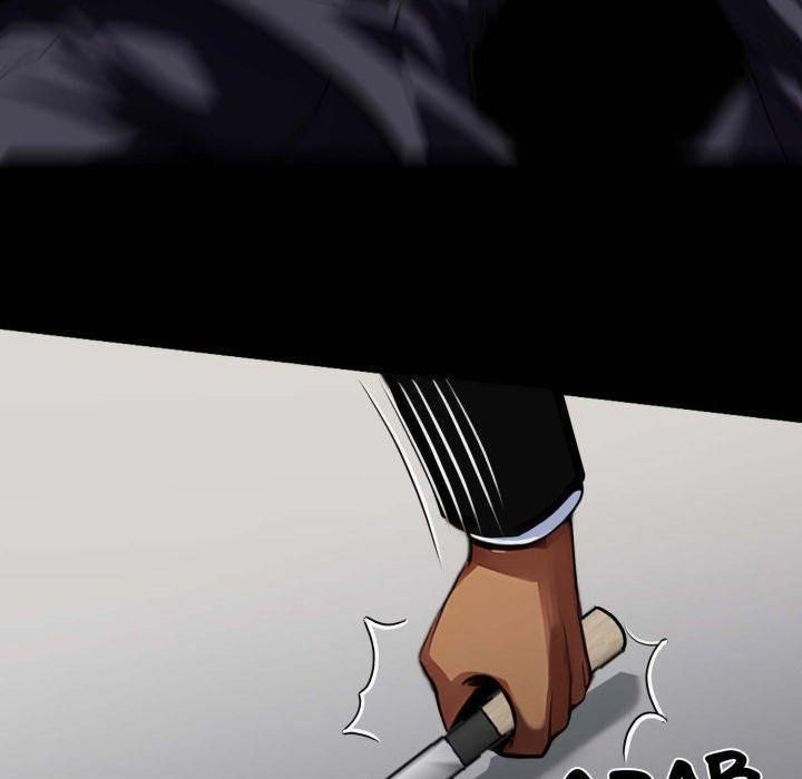 đọc truyện Gangster X Office Lady Chương 103 ảnh 91 tại Thiên Thai Truyện