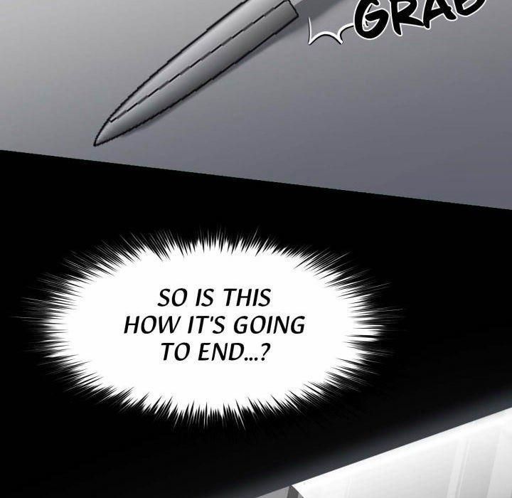 đọc truyện Gangster X Office Lady Chương 103 ảnh 92 tại Thiên Thai Truyện