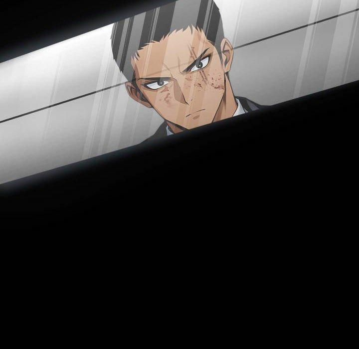 đọc truyện Gangster X Office Lady Chương 103 ảnh 93 tại Thiên Thai Truyện