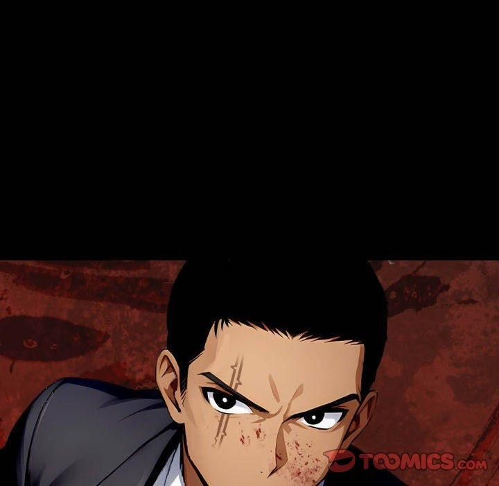 đọc truyện Gangster X Office Lady Chương 103 ảnh 94 tại Thiên Thai Truyện