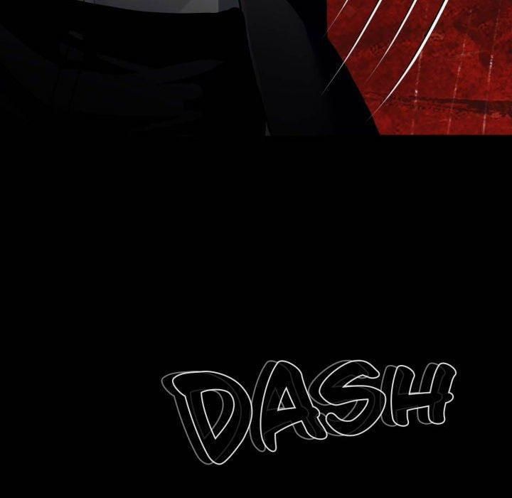 đọc truyện Gangster X Office Lady Chương 103 ảnh 96 tại Thiên Thai Truyện