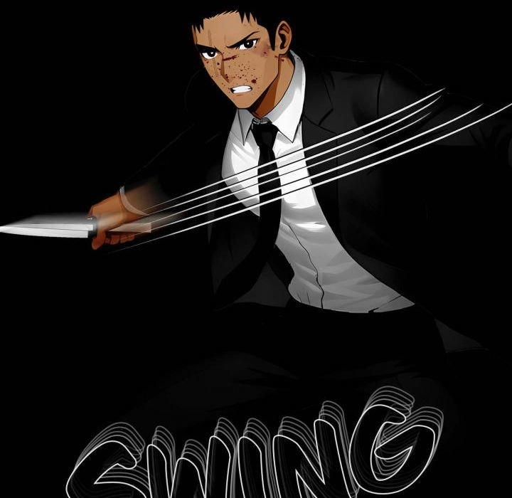 đọc truyện Gangster X Office Lady Chương 103 ảnh 97 tại Thiên Thai Truyện