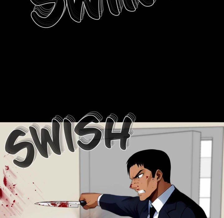 đọc truyện Gangster X Office Lady Chương 103 ảnh 98 tại Thiên Thai Truyện