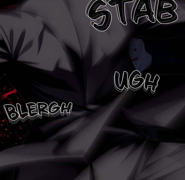 đọc truyện Gangster X Office Lady Chương 103 ảnh 101 tại Thiên Thai Truyện