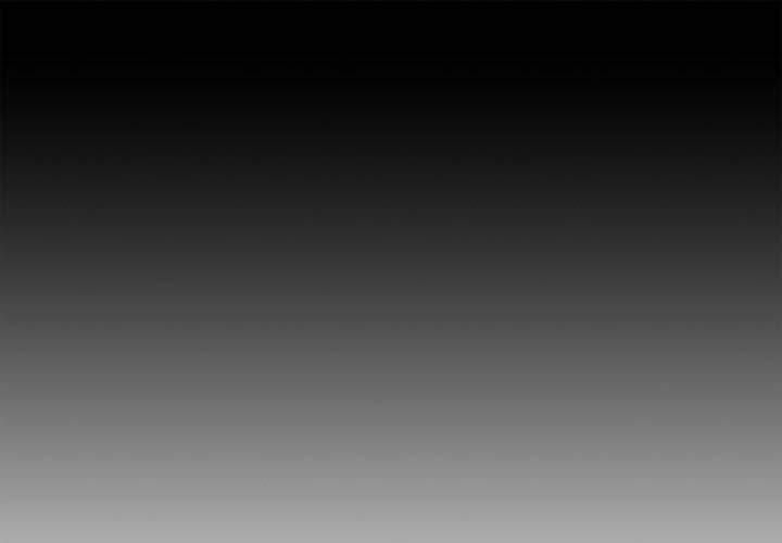 đọc truyện Gangster X Office Lady Chương 104 ảnh 2 tại Thiên Thai Truyện