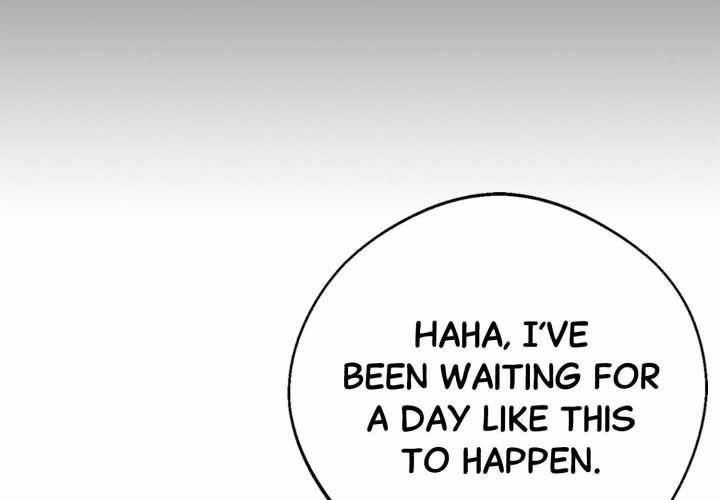 đọc truyện Gangster X Office Lady Chương 104 ảnh 3 tại Thiên Thai Truyện