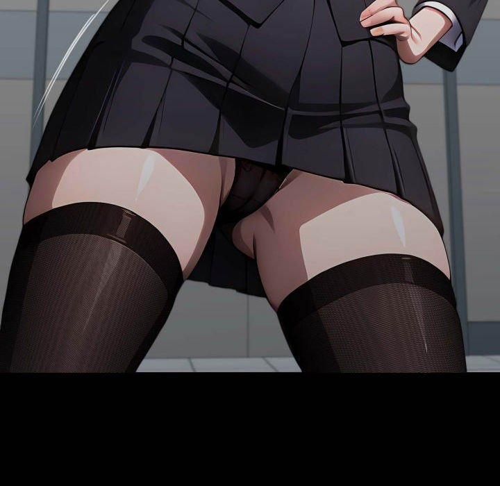 đọc truyện Gangster X Office Lady Chương 104 ảnh 104 tại Thiên Thai Truyện