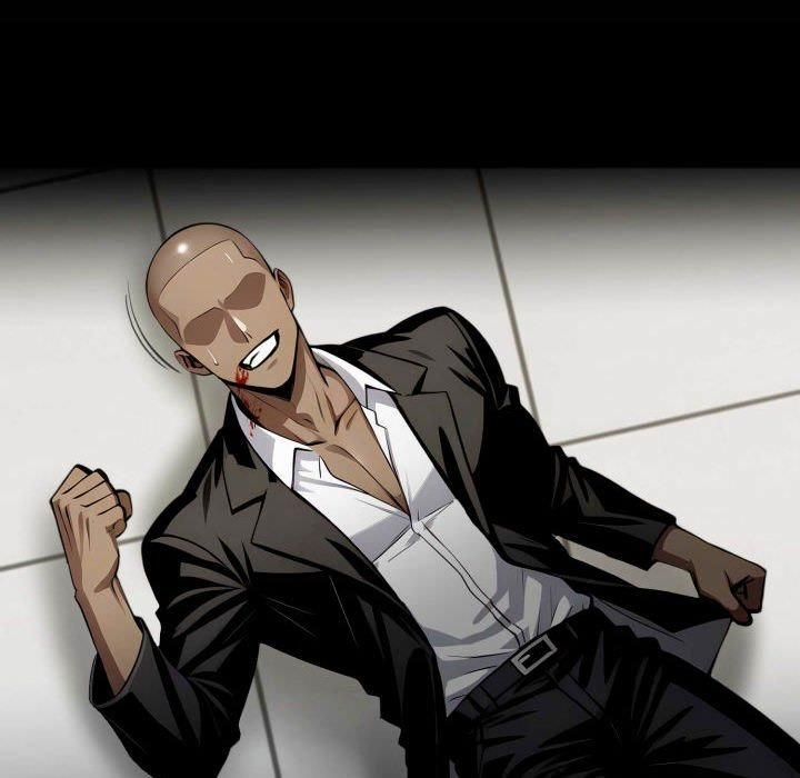 đọc truyện Gangster X Office Lady Chương 104 ảnh 105 tại Thiên Thai Truyện