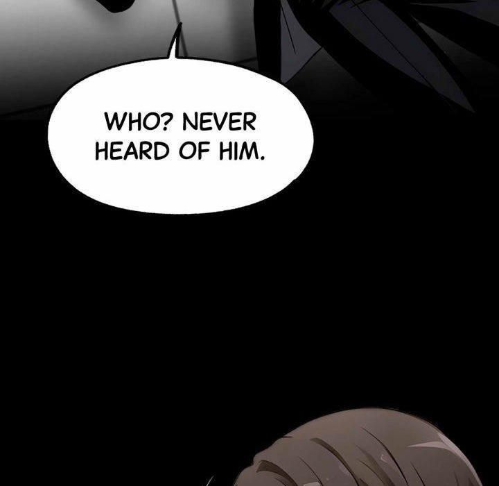 đọc truyện Gangster X Office Lady Chương 104 ảnh 106 tại Thiên Thai Truyện