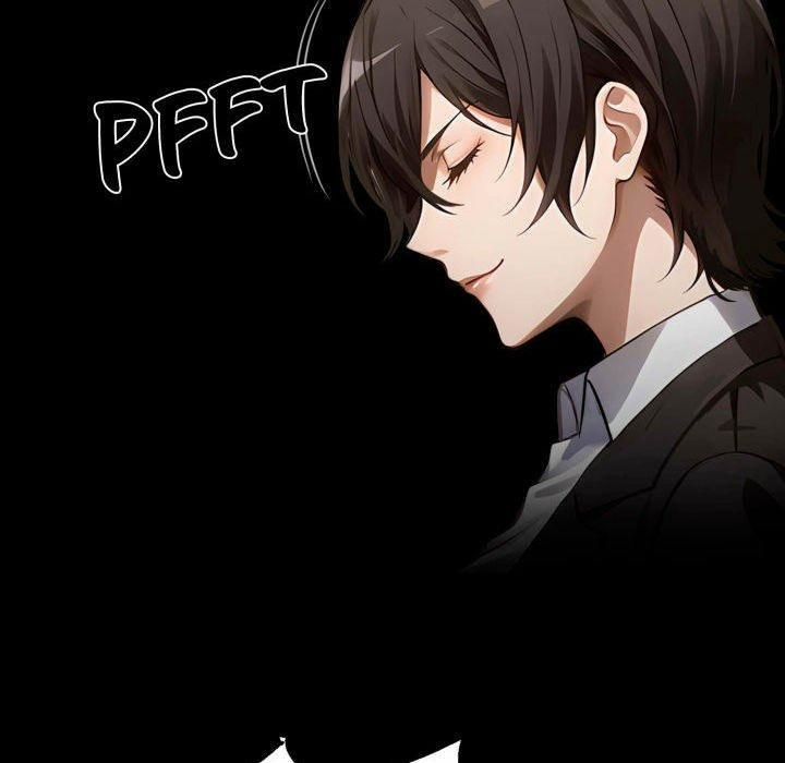 đọc truyện Gangster X Office Lady Chương 104 ảnh 107 tại Thiên Thai Truyện