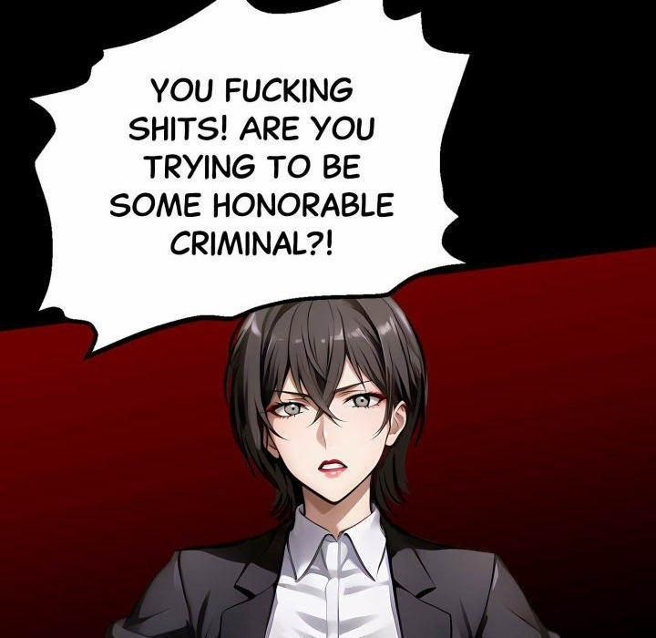 đọc truyện Gangster X Office Lady Chương 104 ảnh 108 tại Thiên Thai Truyện