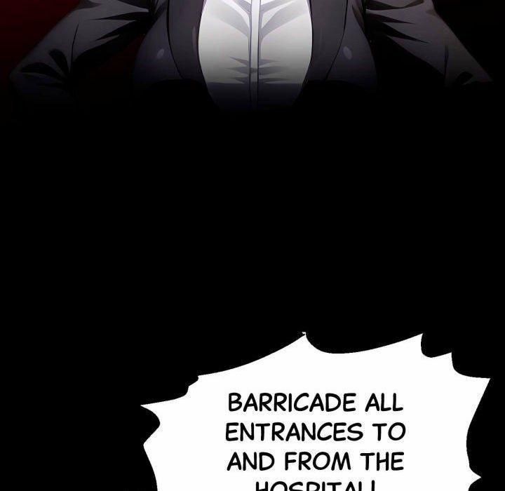 đọc truyện Gangster X Office Lady Chương 104 ảnh 109 tại Thiên Thai Truyện