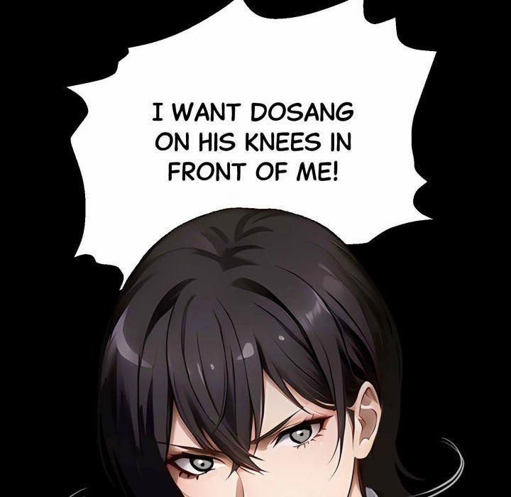 đọc truyện Gangster X Office Lady Chương 104 ảnh 111 tại Thiên Thai Truyện