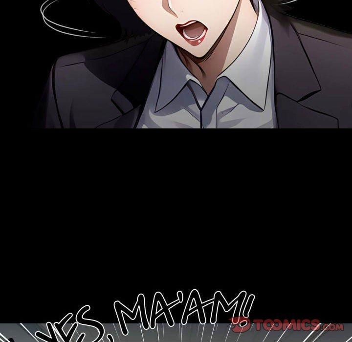 đọc truyện Gangster X Office Lady Chương 104 ảnh 112 tại Thiên Thai Truyện