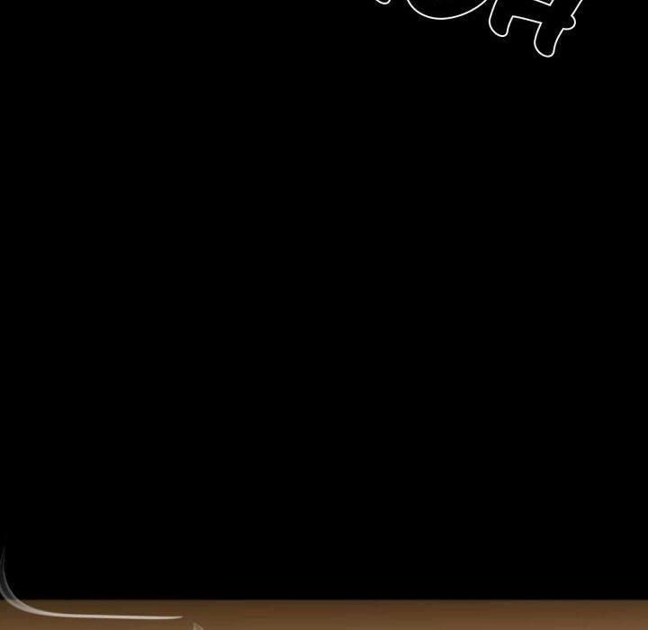 đọc truyện Gangster X Office Lady Chương 104 ảnh 114 tại Thiên Thai Truyện