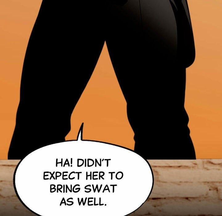 đọc truyện Gangster X Office Lady Chương 104 ảnh 116 tại Thiên Thai Truyện