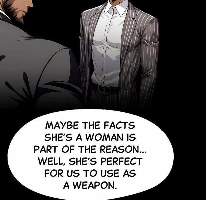 đọc truyện Gangster X Office Lady Chương 104 ảnh 118 tại Thiên Thai Truyện