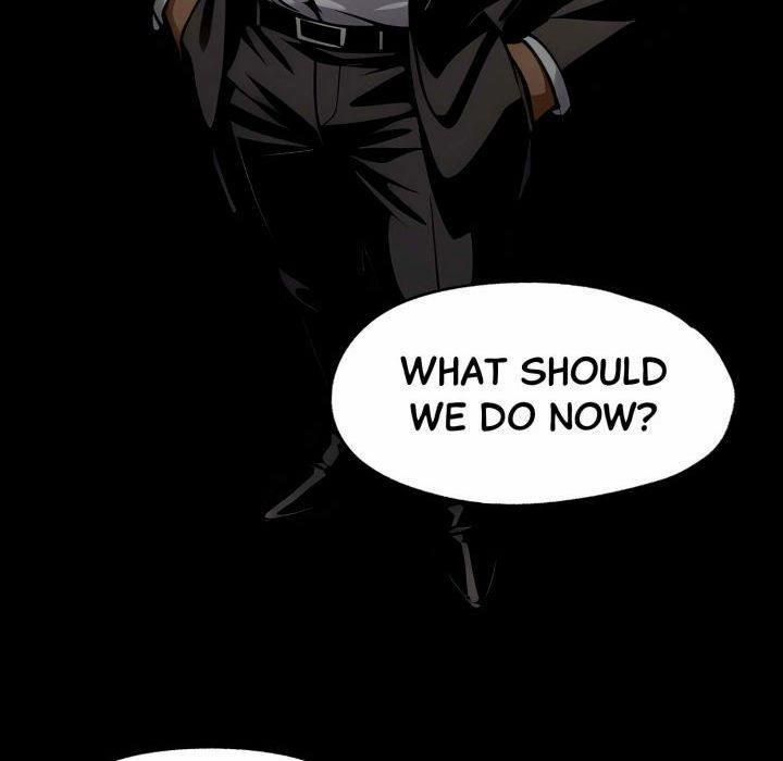 đọc truyện Gangster X Office Lady Chương 104 ảnh 120 tại Thiên Thai Truyện