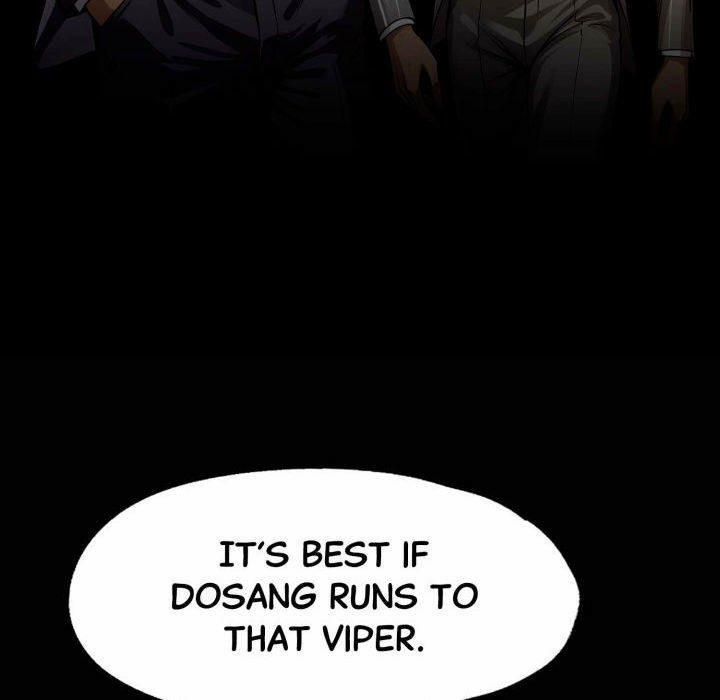 đọc truyện Gangster X Office Lady Chương 104 ảnh 122 tại Thiên Thai Truyện