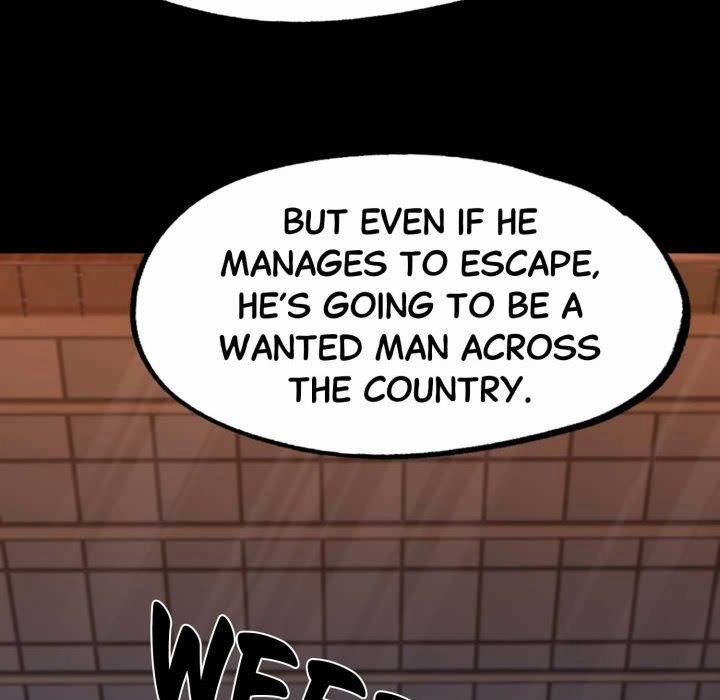 đọc truyện Gangster X Office Lady Chương 104 ảnh 123 tại Thiên Thai Truyện