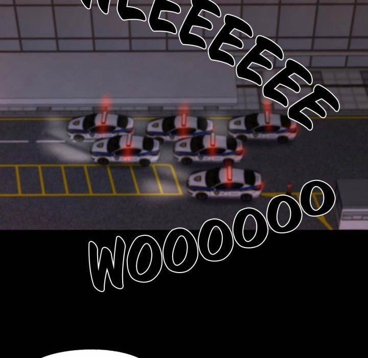 đọc truyện Gangster X Office Lady Chương 104 ảnh 124 tại Thiên Thai Truyện