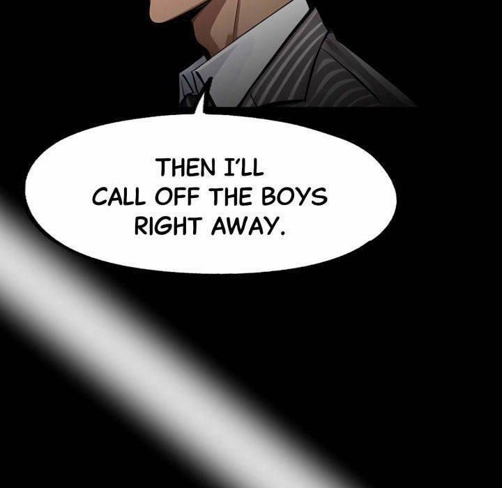 đọc truyện Gangster X Office Lady Chương 104 ảnh 127 tại Thiên Thai Truyện