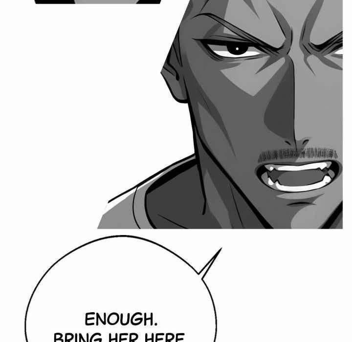 đọc truyện Gangster X Office Lady Chương 104 ảnh 15 tại Thiên Thai Truyện