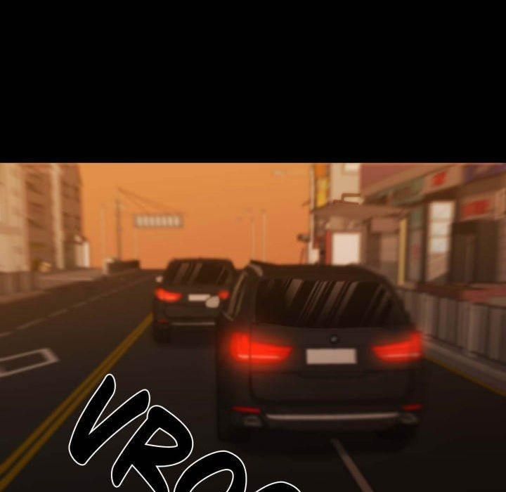 đọc truyện Gangster X Office Lady Chương 104 ảnh 133 tại Thiên Thai Truyện