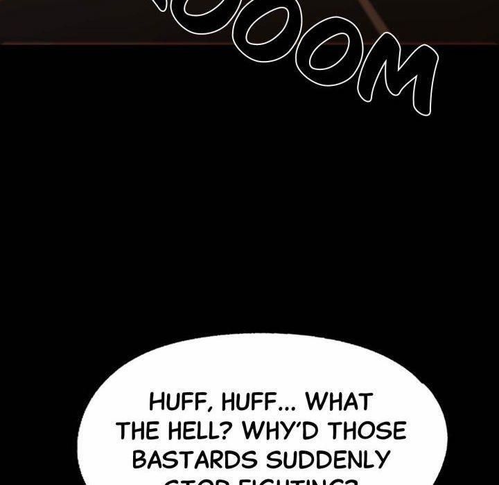 đọc truyện Gangster X Office Lady Chương 104 ảnh 134 tại Thiên Thai Truyện